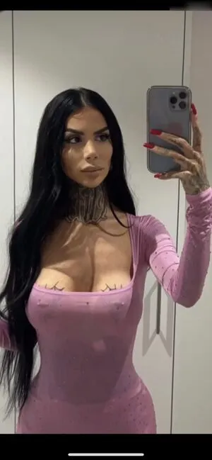 Mia Madisson OnlyFans Leaked Free Thumbnail Picture - #TXfKJ44qFZ