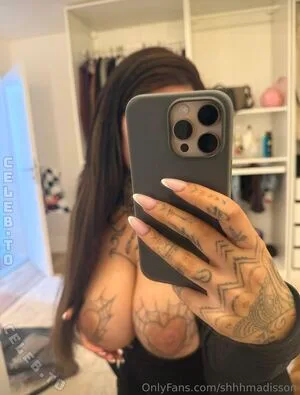 Mia Madisson OnlyFans Leaked Free Thumbnail Picture - #UQg9ssB5h1