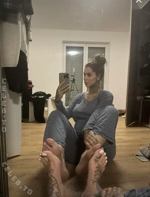 Mia Madisson OnlyFans Leaked Free Thumbnail Picture - #UaIptKPU30