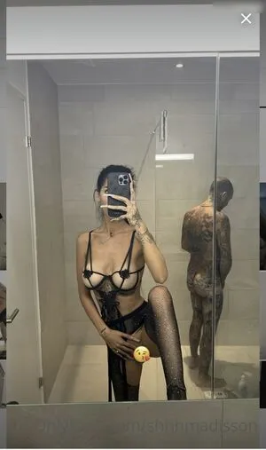 Mia Madisson OnlyFans Leaked Free Thumbnail Picture - #W70b3zYTpd