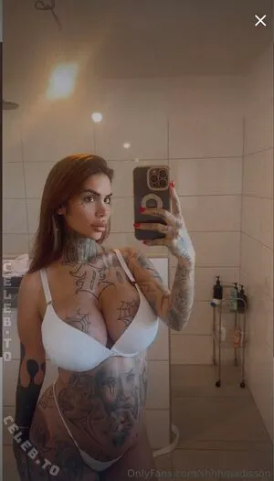 Mia Madisson OnlyFans Leaked Free Thumbnail Picture - #XQgmTmOmQr