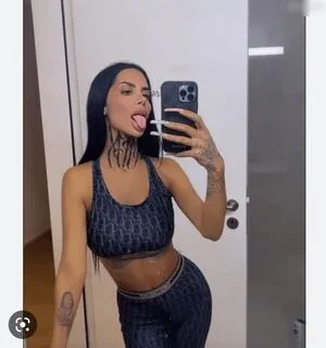 Mia Madisson OnlyFans Leaked Free Thumbnail Picture - #bqYajdHsnA