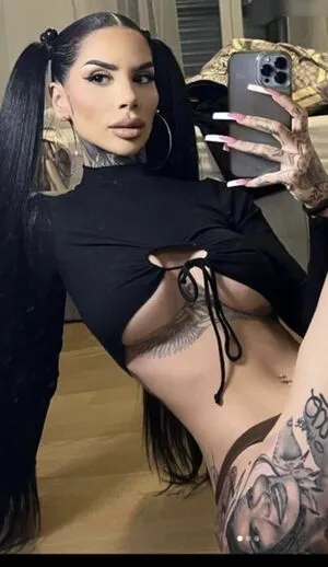 Mia Madisson OnlyFans Leaked Free Thumbnail Picture - #cXO1rb2GzE