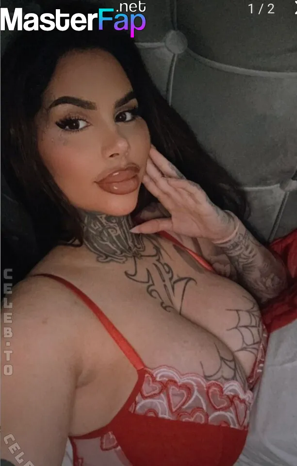 Mia-Madisson