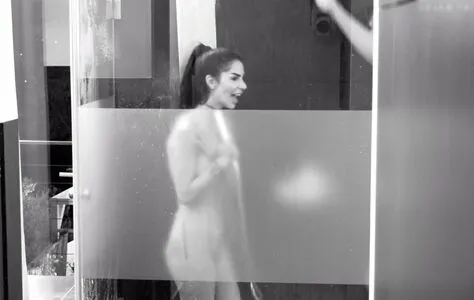 Mia Madisson OnlyFans Leaked Free Thumbnail Picture - #h4Z63GDNb8