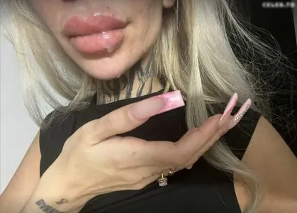 Mia Madisson OnlyFans Leaked Free Thumbnail Picture - #m7i0X6yyDy