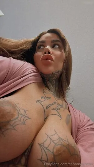 Mia Madisson OnlyFans Leaked Free Thumbnail Picture - #o95aCzMaNF