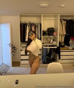 Mia Madisson OnlyFans Leaked Free Thumbnail Picture - #oBL2BOmX6y