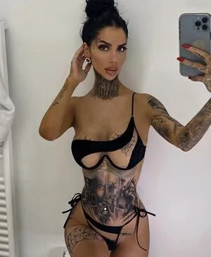 Mia Madisson OnlyFans Leaked Free Thumbnail Picture - #qIkMQ66wiz