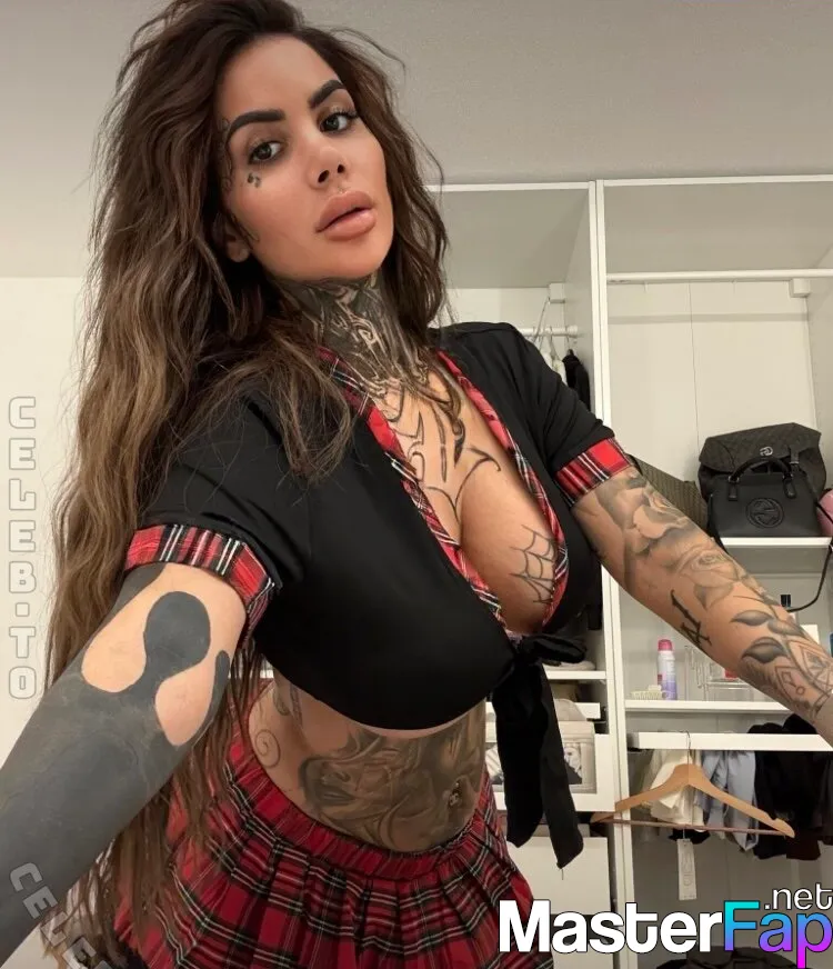Mia-Madisson