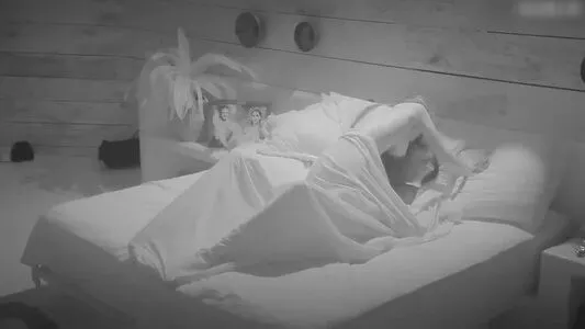 Mia Madisson OnlyFans Leaked Free Thumbnail Picture - #rc7BExYu8z