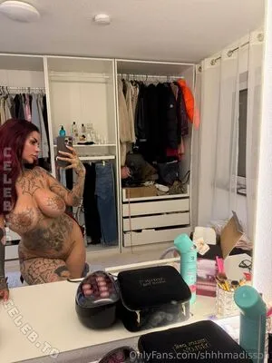 Mia Madisson OnlyFans Leaked Free Thumbnail Picture - #sLgtMAAdcQ