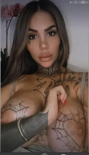 Mia Madisson OnlyFans Leaked Free Thumbnail Picture - #xJ3mW1RLiH