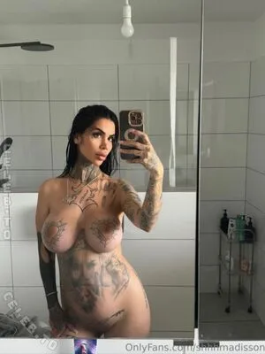Mia Madisson OnlyFans Leaked Free Thumbnail Picture - #yS0YlgKn6U