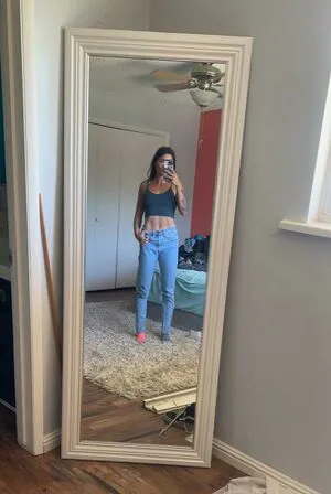 Mia Mae OnlyFans Leaked Free Thumbnail Picture - #4h4qIGEGmj