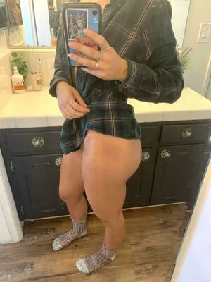 Mia Mae OnlyFans Leaked Free Thumbnail Picture - #7myJv4wfRU