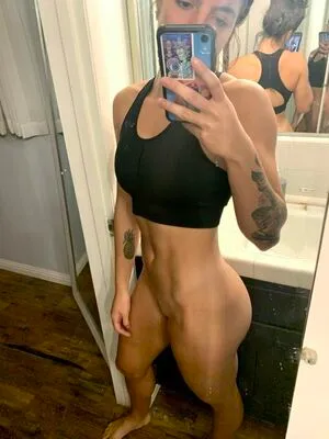 Mia Mae OnlyFans Leaked Free Thumbnail Picture - #8IQ5Ep6OdG