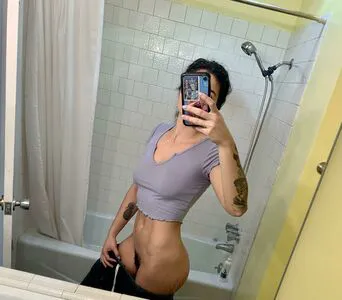 Mia Mae OnlyFans Leaked Free Thumbnail Picture - #dd3ihmrSkL