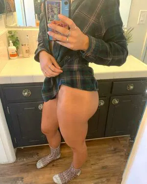 Mia Mae OnlyFans Leaked Free Thumbnail Picture - #gXee4mUr8N