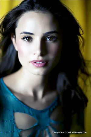 Mia Maestro OnlyFans Leaked Free Thumbnail Picture - #9ugiuAGdMf