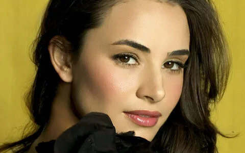 Mia Maestro OnlyFans Leaked Free Thumbnail Picture - #PAFh7UJ9tC