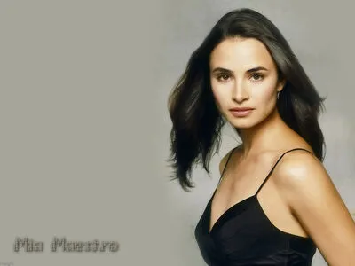 Mia Maestro OnlyFans Leaked Free Thumbnail Picture - #p0TfPadHyB