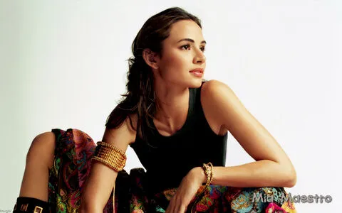 Mia Maestro OnlyFans Leaked Free Thumbnail Picture - #ttCM7I80q0