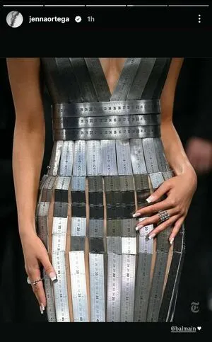 Mia Maila OnlyFans Leaked Free Thumbnail Picture - #KC830ibf3l