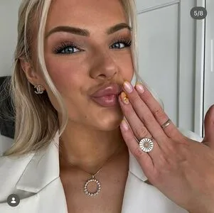 Mia Maja OnlyFans Leaked Free Thumbnail Picture - #TLuJXfANbl