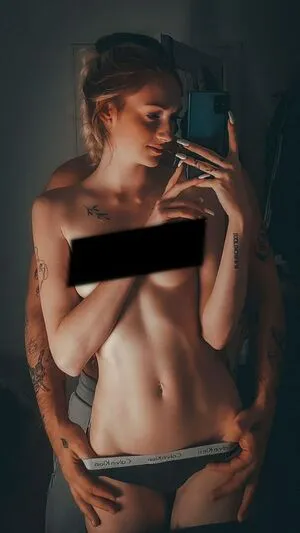 Mia Majestic OnlyFans Leaked Free Thumbnail Picture - #JPkLWbnv6E