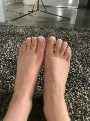 Mia Malkova OnlyFans Leaked Free Thumbnail Picture - #4KNHxBA8VF