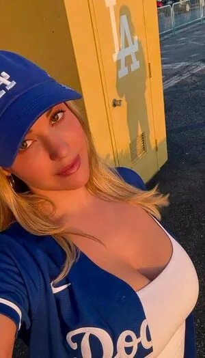 Mia Malkova OnlyFans Leaked Free Thumbnail Picture - #5OWrzNRYan