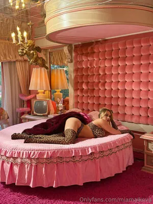 Mia Malkova OnlyFans Leaked Free Thumbnail Picture - #9PpXtqvhA1