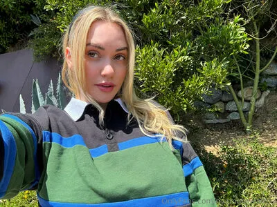 Mia Malkova OnlyFans Leaked Free Thumbnail Picture - #EfgwqJ56WK