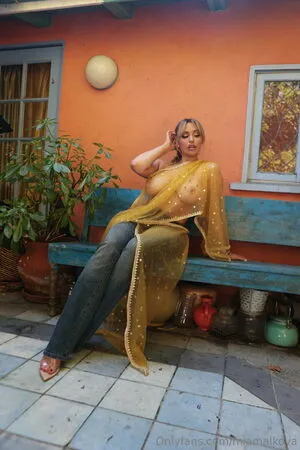 Mia Malkova OnlyFans Leaked Free Thumbnail Picture - #L9JzaVAppO