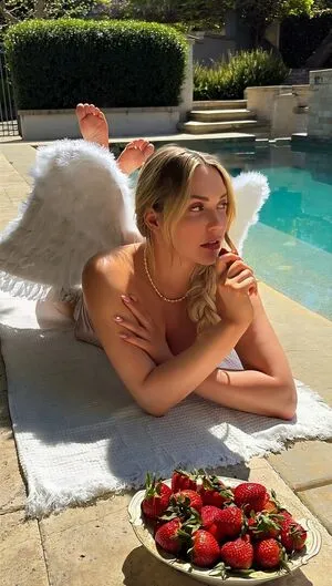 Mia Malkova OnlyFans Leaked Free Thumbnail Picture - #LFlNQk7p7b