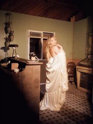 Mia Malkova OnlyFans Leaked Free Thumbnail Picture - #LZUxWr6isv