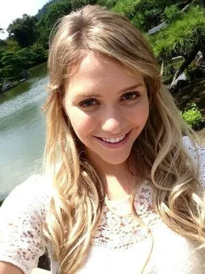 Mia Malkova OnlyFans Leaked Free Thumbnail Picture - #NGo8xxl3aQ