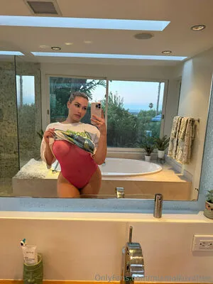 Mia Malkova OnlyFans Leaked Free Thumbnail Picture - #OYOvDLHOhP