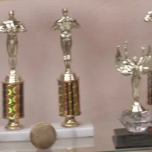 Mia Malkova OnlyFans Leaked Free Thumbnail Picture - #XevDmRAKFW