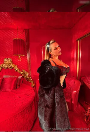 Mia Malkova OnlyFans Leaked Free Thumbnail Picture - #XpWeuEhYcZ