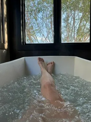 Mia Malkova OnlyFans Leaked Free Thumbnail Picture - #e8eHPjPWXC