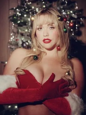 Mia Malkova OnlyFans Leaked Free Thumbnail Picture - #iotzdJihD5