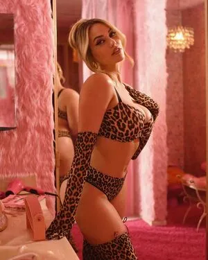 Mia Malkova OnlyFans Leaked Free Thumbnail Picture - #kiKzF4cYrL