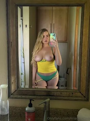 Mia Malkova OnlyFans Leaked Free Thumbnail Picture - #ofHgz8eZfg