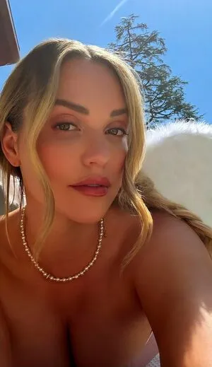 Mia Malkova OnlyFans Leaked Free Thumbnail Picture - #rI9vvArJeW