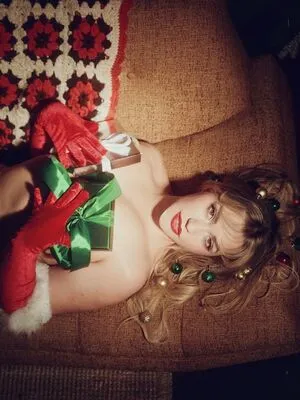 Mia Malkova OnlyFans Leaked Free Thumbnail Picture - #zModNoTqGU