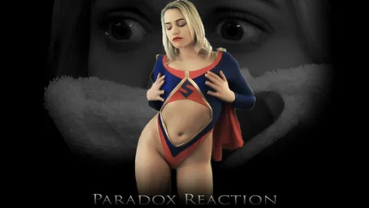 Mia Malkova OnlyFans Leaked Free Thumbnail Picture - #2kGOpmAMtR