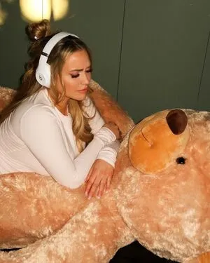 Mia Malkova OnlyFans Leaked Free Thumbnail Picture - #39VK9Ou2H8