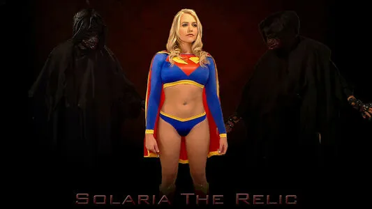 Mia Malkova OnlyFans Leaked Free Thumbnail Picture - #3kkLrdIOIb